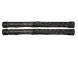 Brosses Vater Cajon
