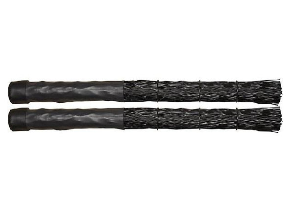 Brosses Vater Cajon