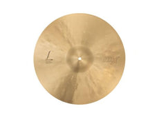Sabian 18" HHX Legacy Crash 11806XLN