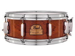 Caisse claire Pearl 13x5 Signature Omar Hakim