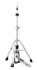 Support de charleston Pearl H-1050