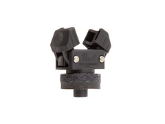 Écrou à oreilles à dégagement rapide Pearl Wingloc