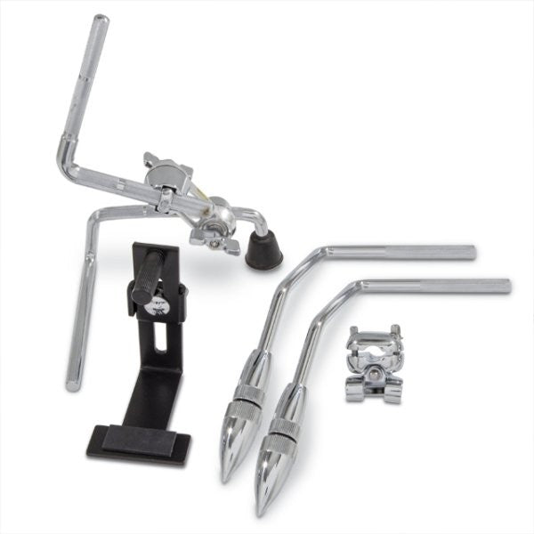 Gibrator Conversion Kit 10.5 mm