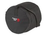 Sac Tom rembourré Gator 14x12