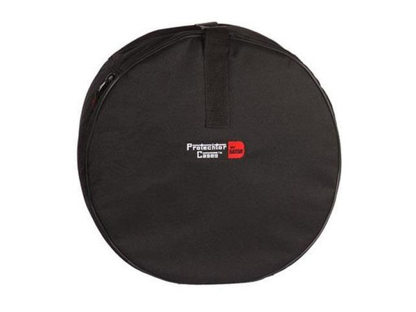 Sac rembourré pour caisse claire Gator 14x5,5