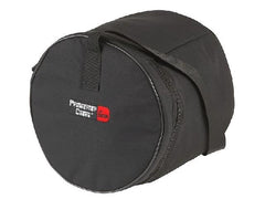 Sac Tom rembourré Gator 16x14