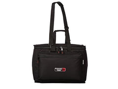 Sac d'accessoires pour batterie Gator 19 x 12,5 x 12,5