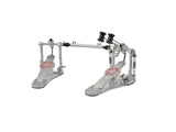 Pédale de grosse caisse double Sonor DP 2000 RS