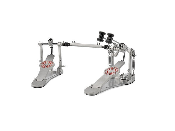 Pédale de grosse caisse double Sonor DP 2000 RS