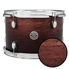 Gretsch Catalina Club 4pc 10 13FT 16BD 13SD CC2-M264