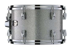 Yamaha Absolute Hybrid Maple 5pc Kit Hardware Included 10T 12T 16FT 14SD 22BD