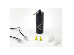 Bouchons d'oreilles Vater Musician