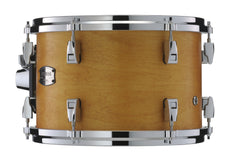 Yamaha Absolute Hybrid Maple 5pc Shell Pack 10T 12T 14SN 14FT 18BD