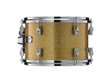 Yamaha Absolute Hybrid Maple  8x7 Tom