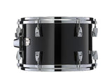 Kit Yamaha Absolute Hybrid Maple 5 pièces - Matériel inclus 10T 12T 14SN 14FT 20BD