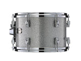 Yamaha Absolute Hybrid Maple 10x7 Tom