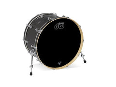 Grosse caisse DW Performance Series 14x24