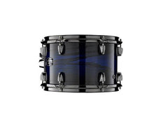 Tom hybride en chêne Yamaha Live Custom 14x11