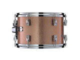 Kit Yamaha Absolute Hybrid Maple 5 pièces, matériel inclus - 10T 12T 14SN 16FT 22BD