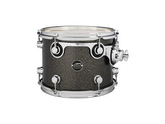 Tom DW Performance Series 9x12