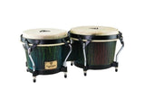Bongo Tycoon Supremo Series 7/8,5"