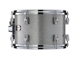 Yamaha Absolute Hybrid Maple 16x15 Floor Tom