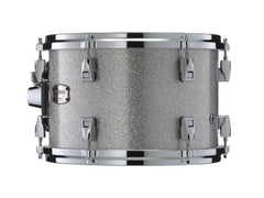 Tom basse Yamaha Absolute Hybrid Maple 14x13 