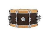 Caisse claire PDP Concept Maple Classic 6,5x14