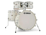 Yamaha Absolute Hybrid Maple Four Piece Shell Pack 10T 12T 14FT 20BD