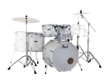 Pearl Decade Maple 5 Piece Shell Pack DMP925SPC