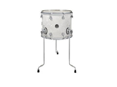 Tom basse DW Performance Series 12x14