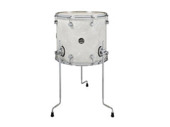 Tom basse DW Performance Series 14x16