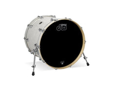 Grosse caisse DW Performance Series 18x22