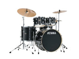 Tama Imperialstar complet 5 pièces 10 12 14F 20B 14S