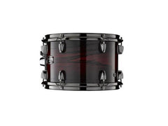Tom hybride en chêne Yamaha Live Custom 14x11