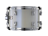 Kit Yamaha Absolute Hybrid Maple 5 pièces, matériel inclus - 10T 12T 14SN 16FT 22BD