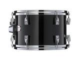 Yamaha Absolute Hybrid Maple 18x16 Floor Tom