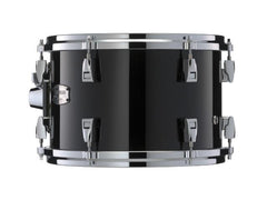 Yamaha Absolute Hybrid Maple 18x16 Floor Tom