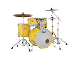 Pearl Decade Maple 5 Piece Shell Pack DMP925SPC