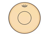 Remo 14" Colortone Powerstroke 77 Drum Head