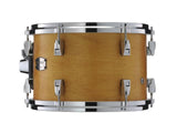 Yamaha Absolute Hybrid Maple 13x9 Tom