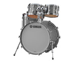 Yamaha Absolute Hybrid Maple Four Piece Shell Pack 10T 12T 14FT 20BD