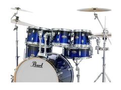 Pack de 5 fûts en érable Pearl Decade DMP925SPC