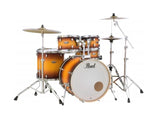 Pearl Decade Maple 5 Piece Shell Pack DMP925SPC