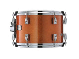 Yamaha Absolute Hybrid Maple  8x7 Tom