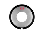 Grosse caisse claire The Shining Donut 14"