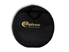 SAC POUR CYMBALES BOS