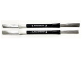 Les chasseurs de têtes Billy Gladstone Brushes