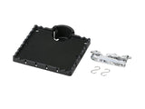 Plateau d'accessoires Tama
