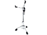 Pied de caisse claire Tama Stage Master